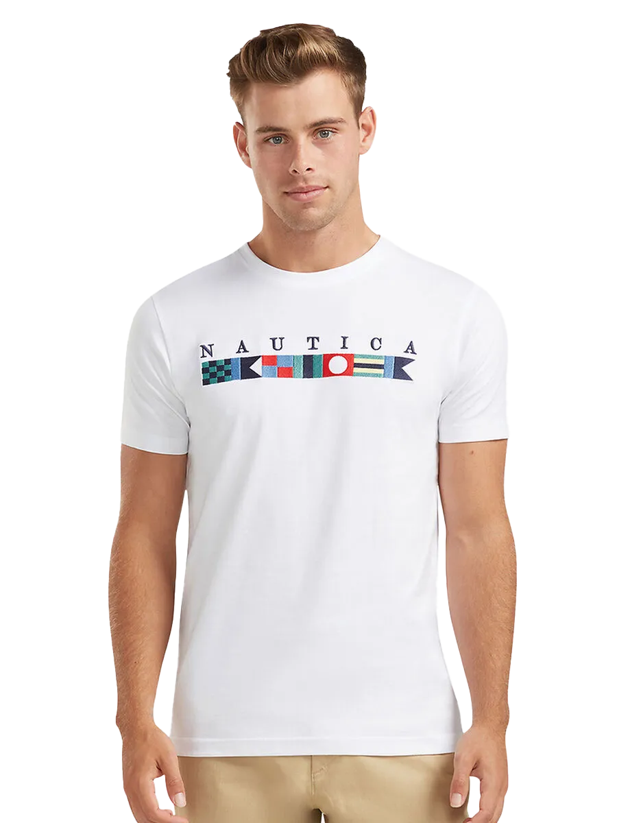 Fortis Tee