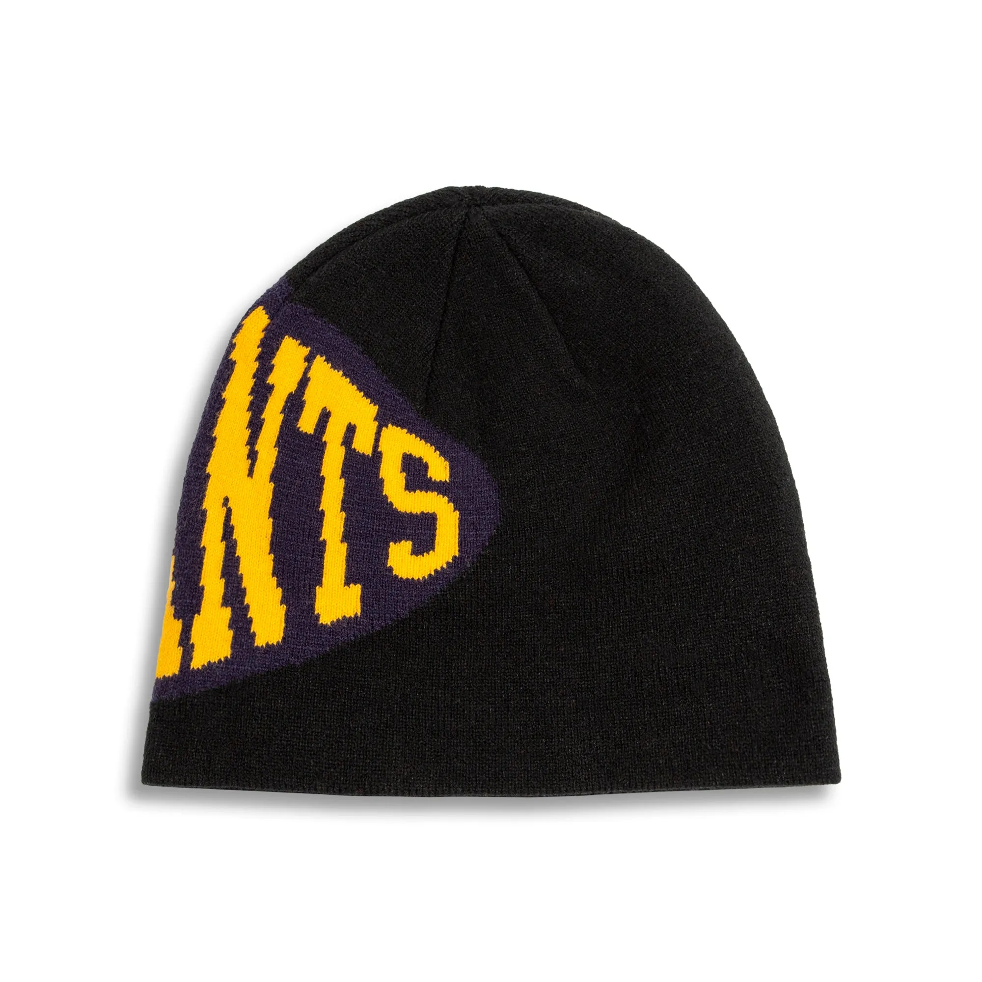 Immigrants Beanie