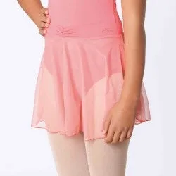 Intermezzo Ballet Skirt-7381