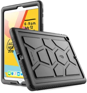 iPad 10.2 9th/ 8th/ 7th Gen Case