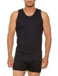 Jockey Singlet