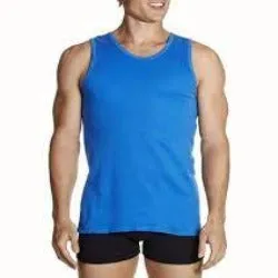 Jockey Singlet