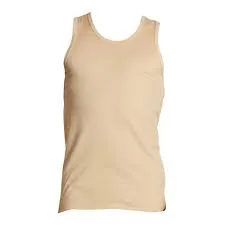 Jockey Singlet