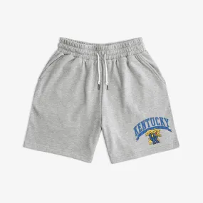 Kentucky Sweat Shorts