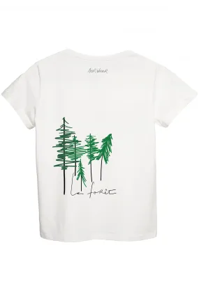 LA FORêT T-shirt