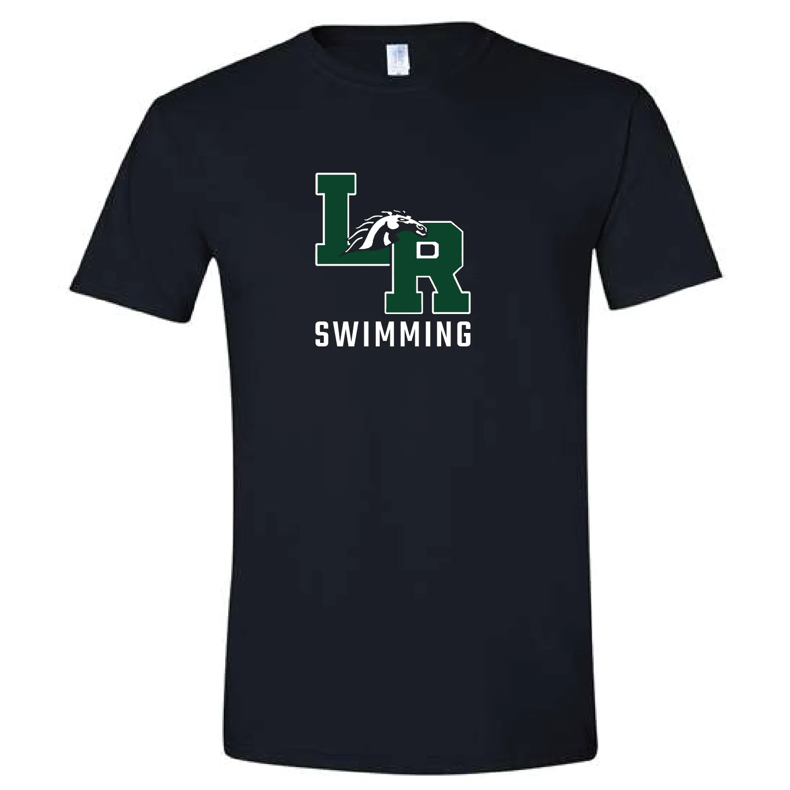 Lakewood Ranch T-Shirts