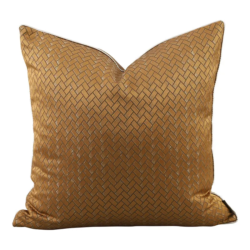 Lightweight Living Room Sofa Cushion