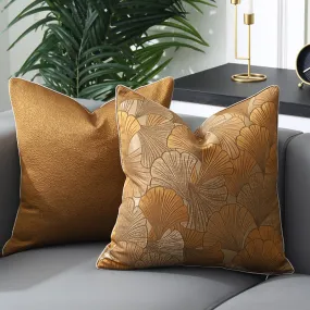 Lightweight Living Room Sofa Cushion