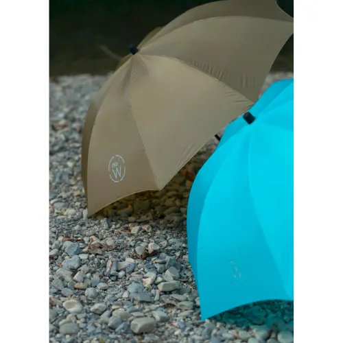 Lightweight Umbrella by no/W