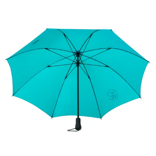 Lightweight Umbrella by no/W