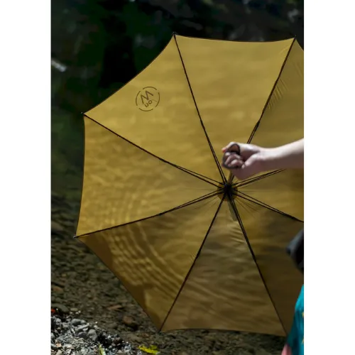 Lightweight Umbrella by no/W