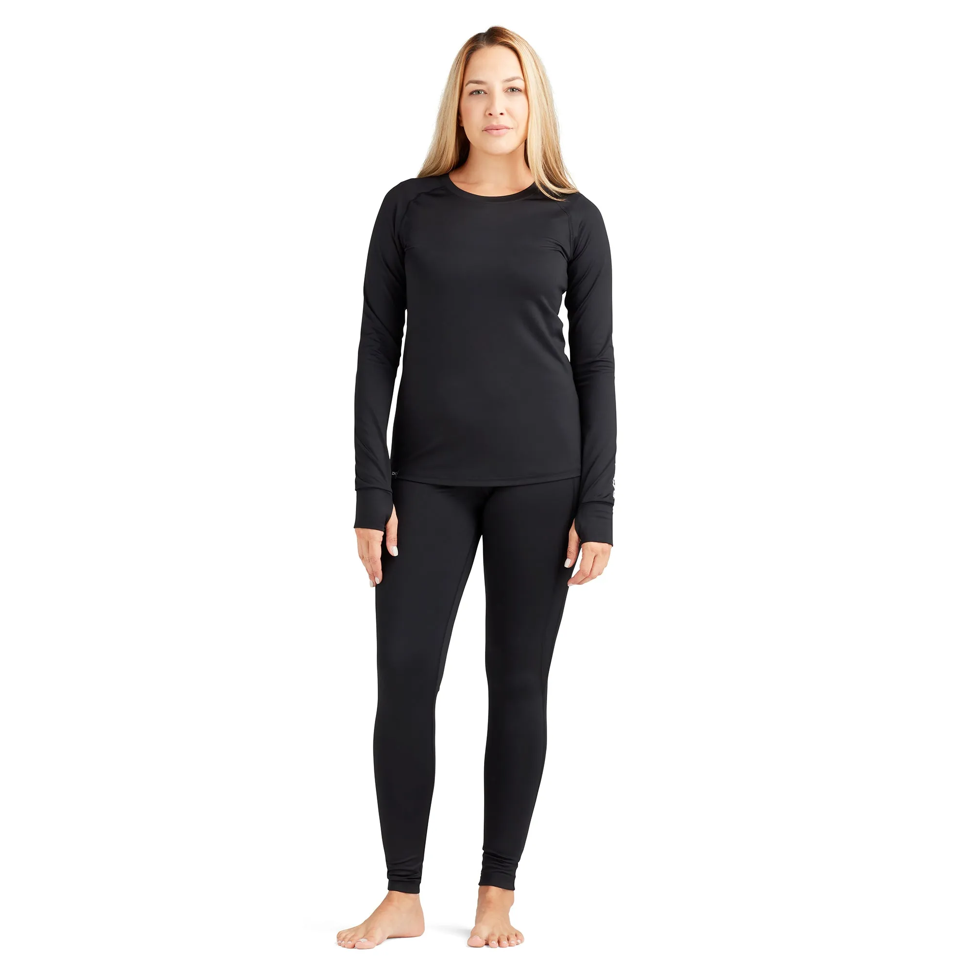 Lupine Lightweight Top - Women's