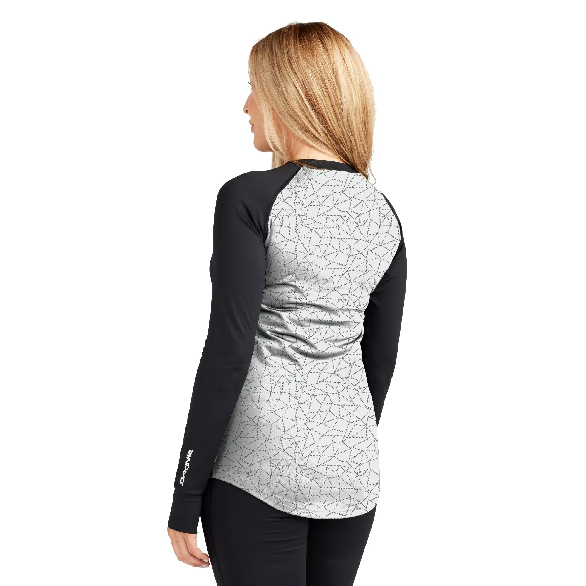 Lupine Lightweight Top - Women's