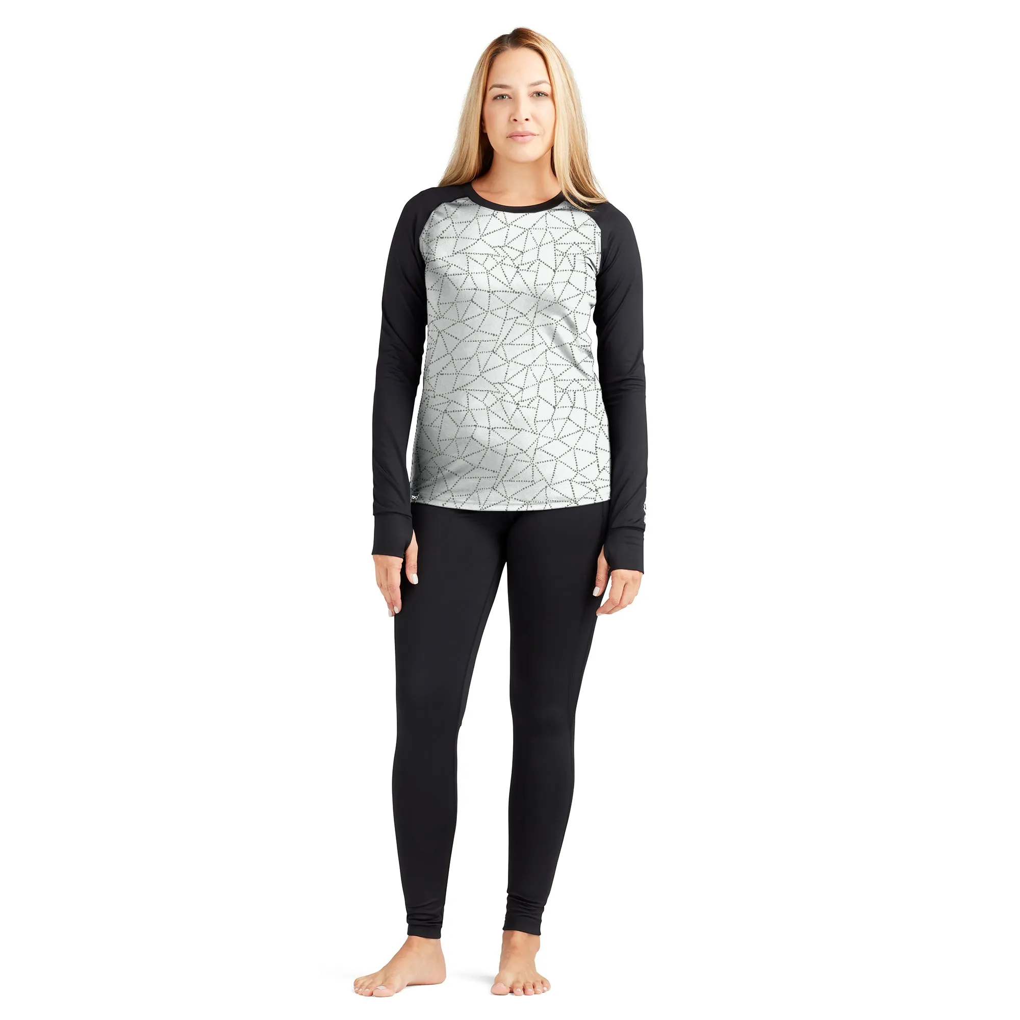 Lupine Lightweight Top - Women's