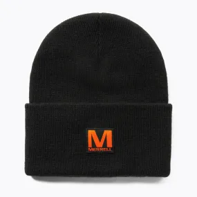 M Patch Beanie