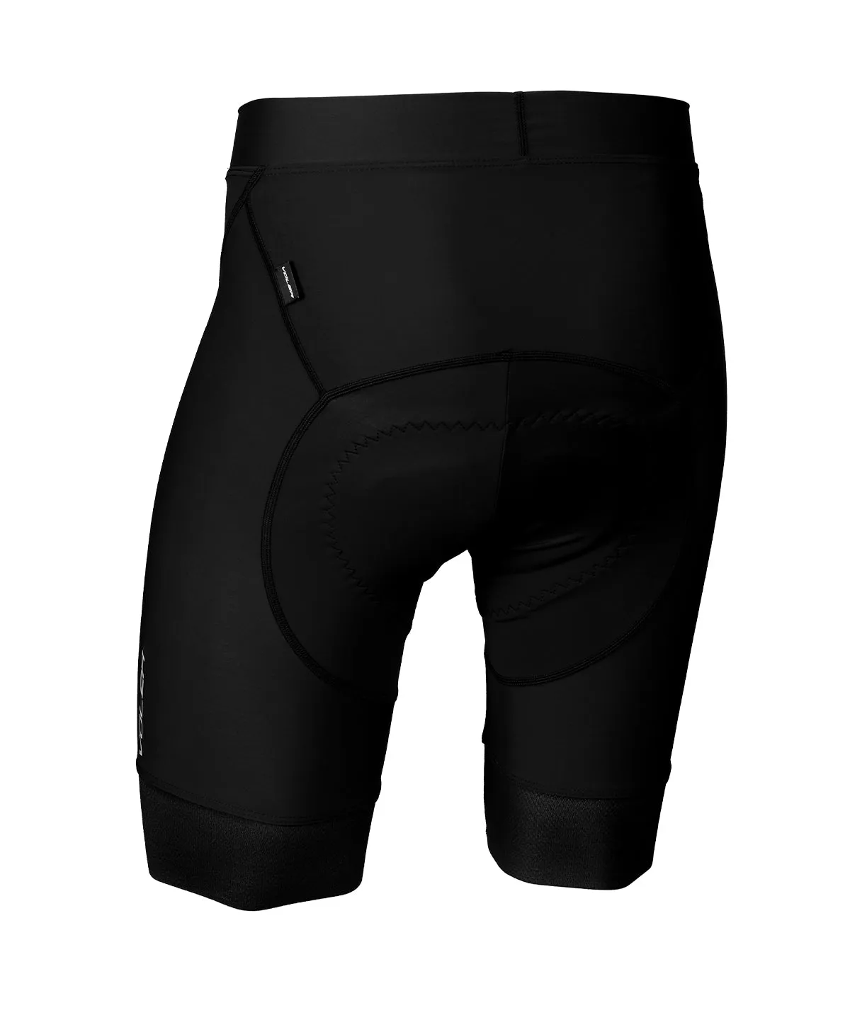 M. PRO SHORT