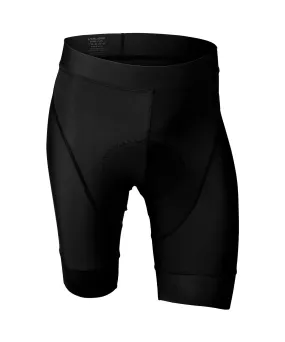 M. PRO SHORT