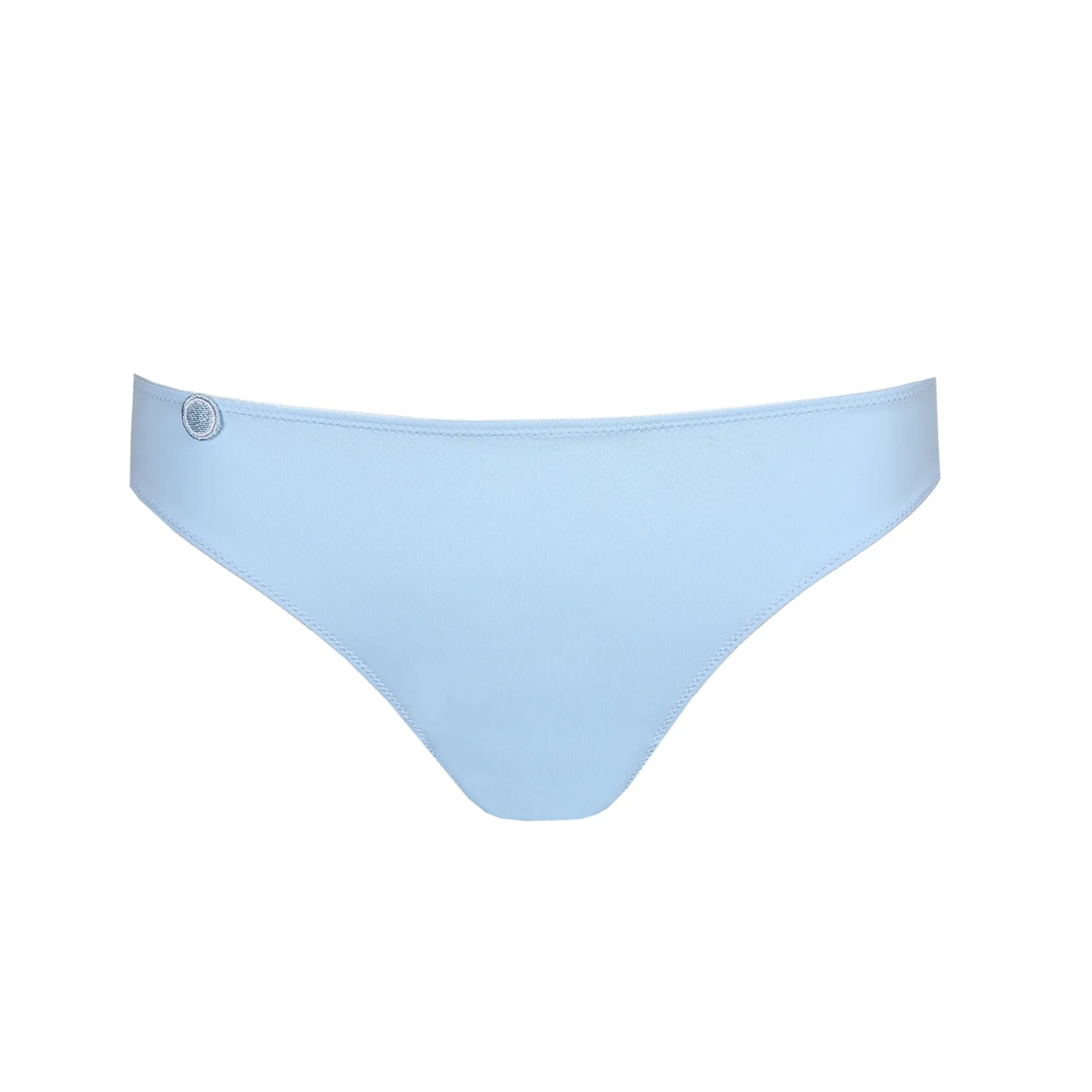 Marie Jo L'Aventure Rio Briefs-Tom-Cloud