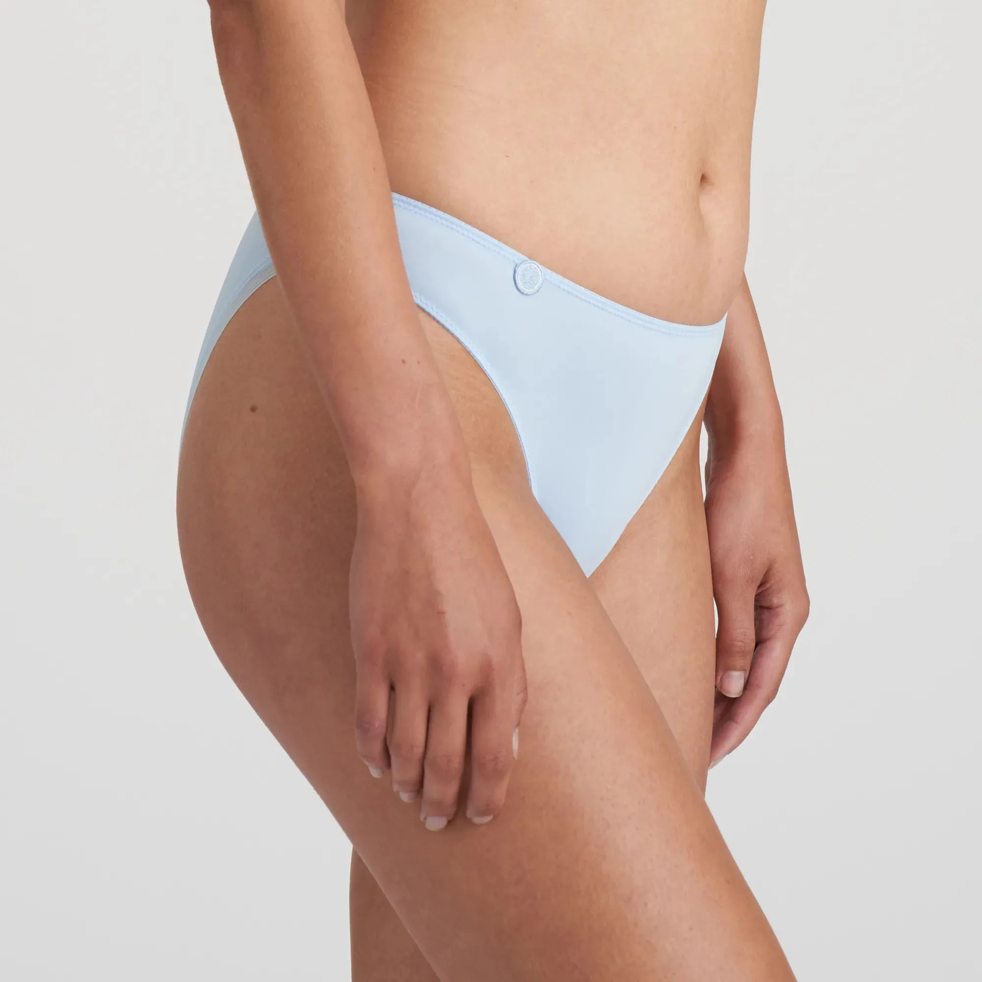 Marie Jo L'Aventure Rio Briefs-Tom-Cloud