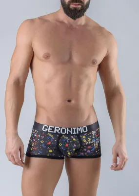 Men Trunks 1762b2