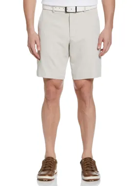 Mens 9" Pro Spin Shorts