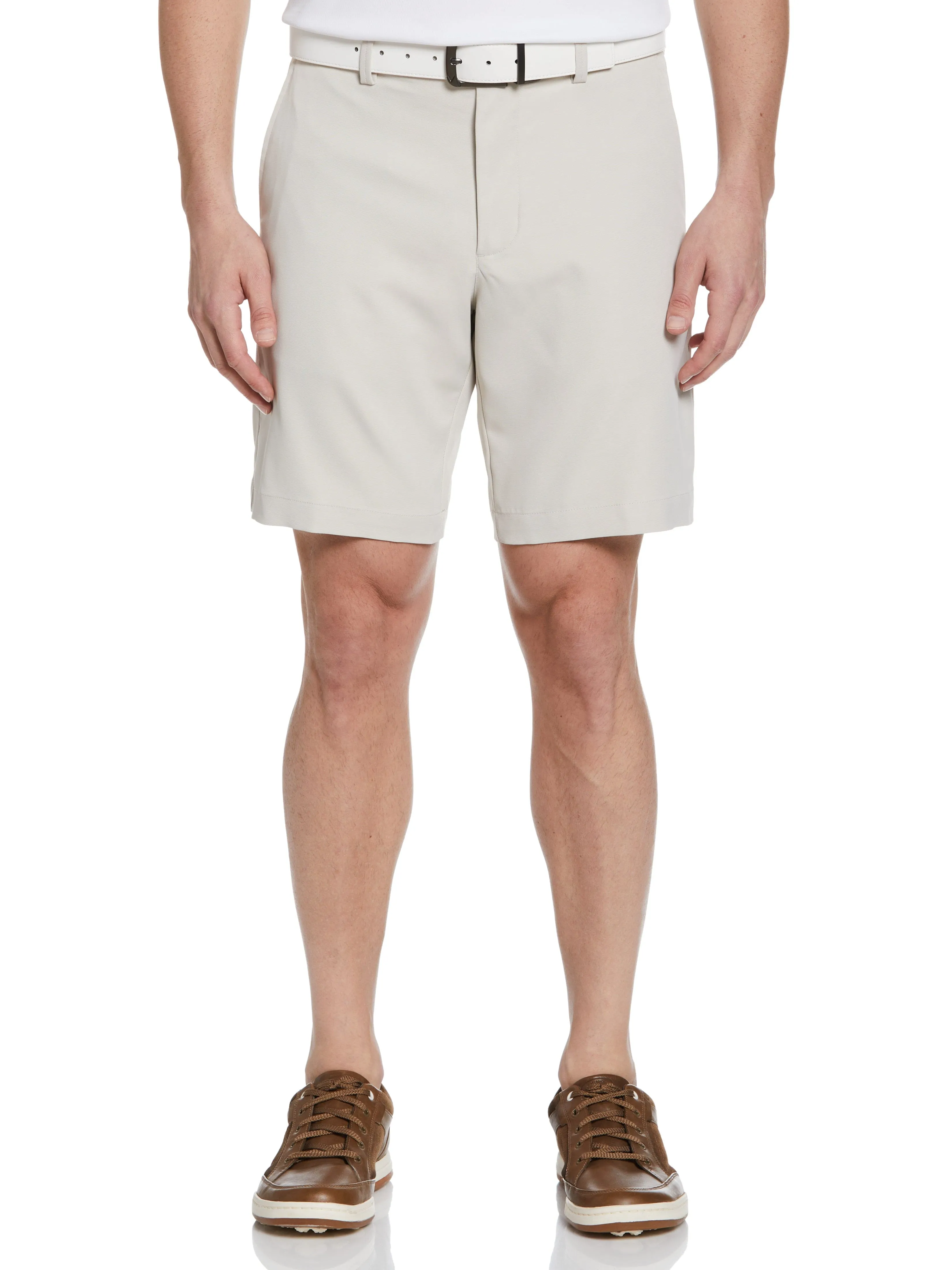 Mens 9" Pro Spin Shorts