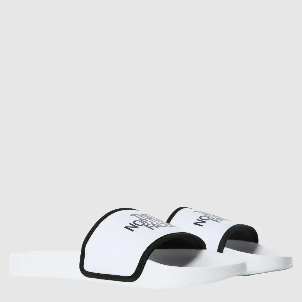 MEN'S BASE CAMP SLIDES III