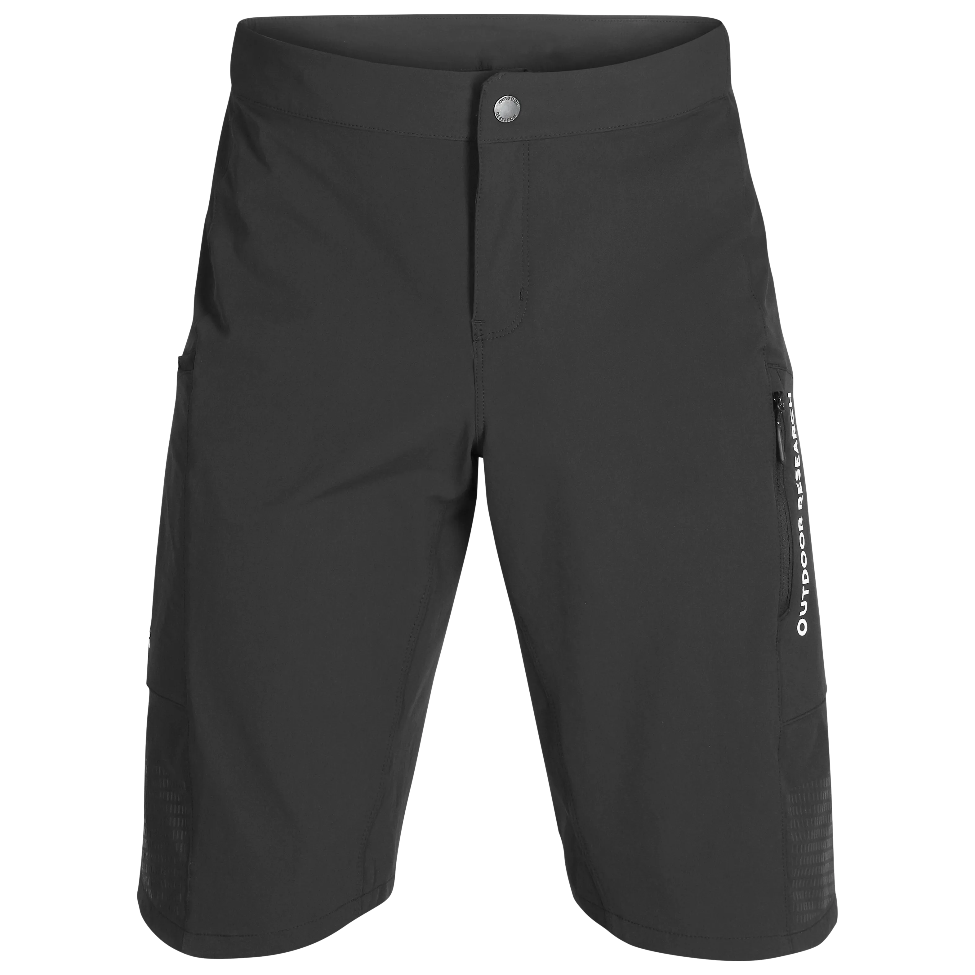 Men's Freewheel MTB Ride Shorts