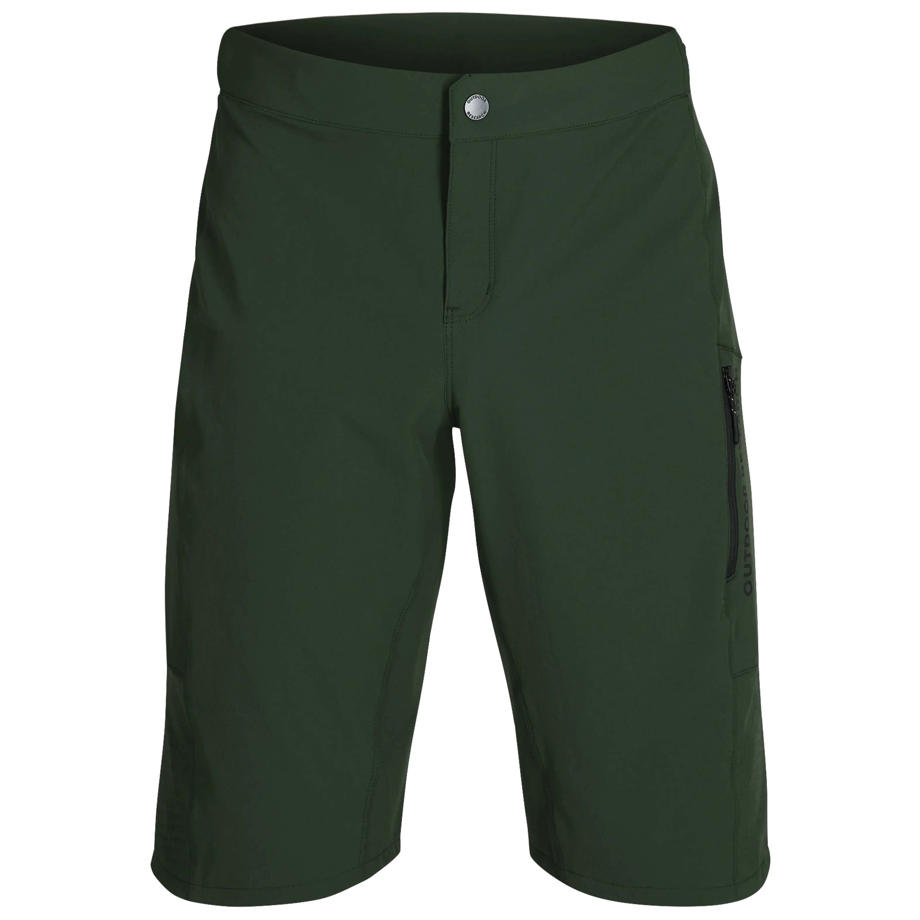 Men's Freewheel Ride Shorts