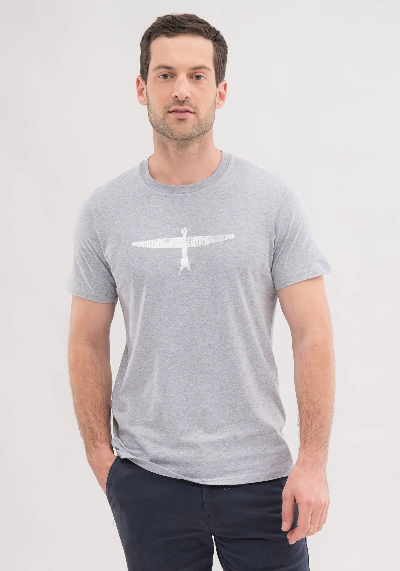 Men's Project U Tee