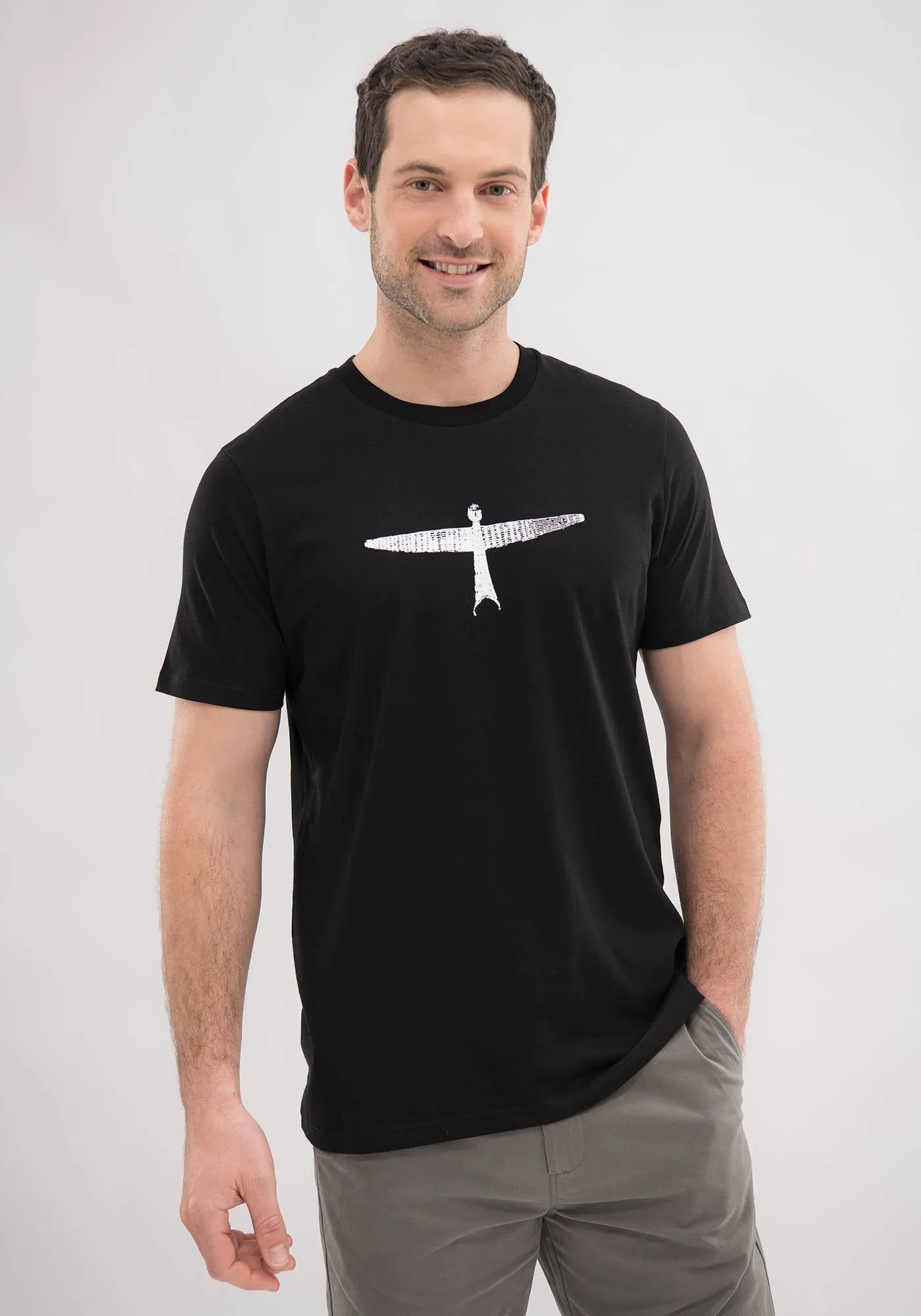 Men's Project U Tee