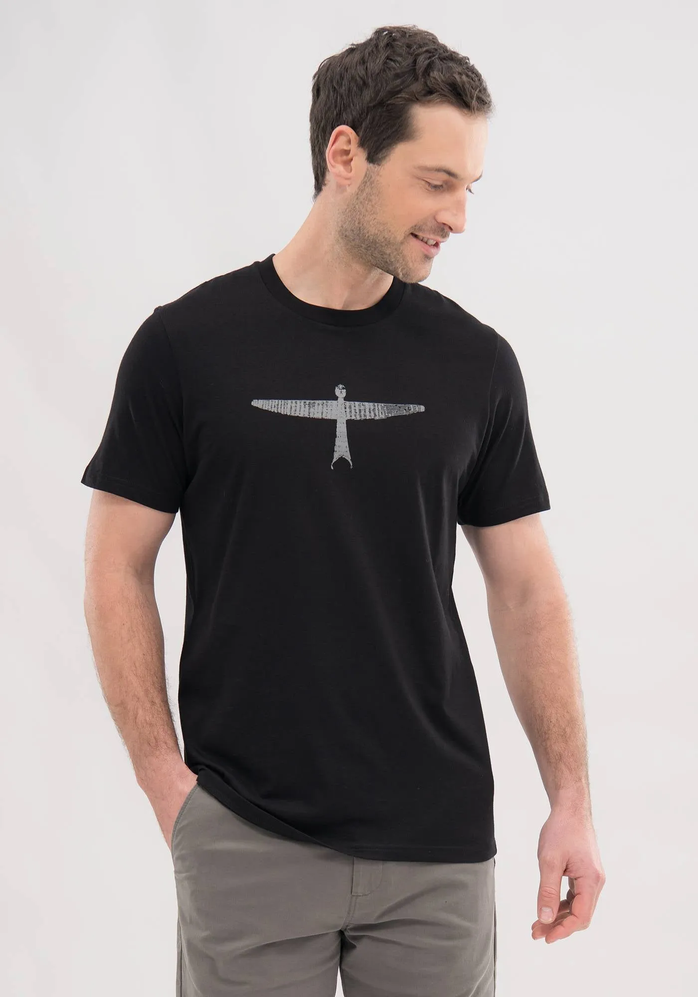 Men's Project U Tee