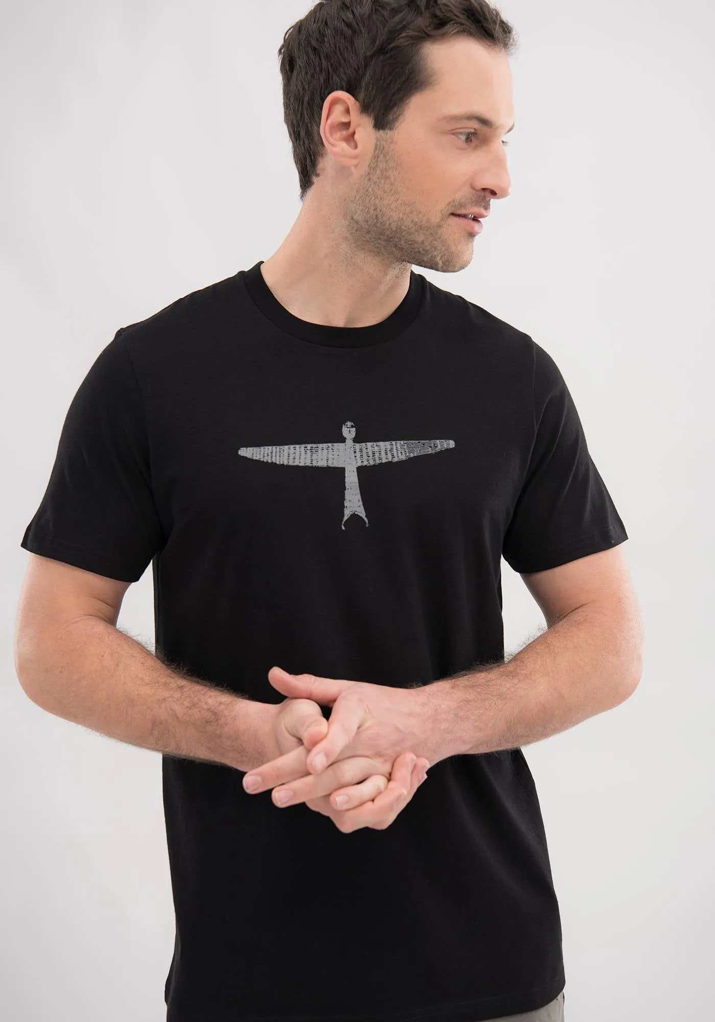 Men's Project U Tee