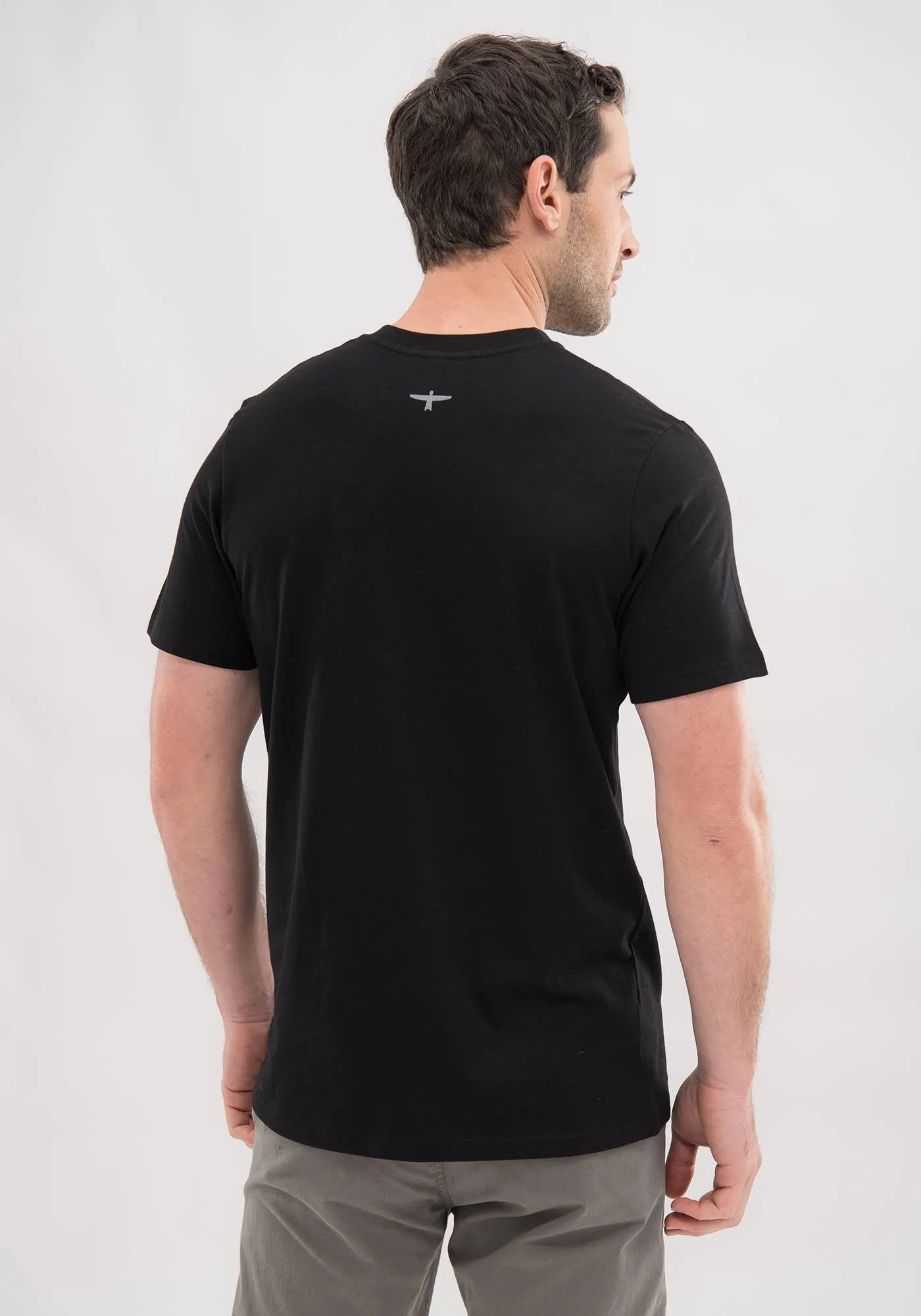 Men's Project U Tee