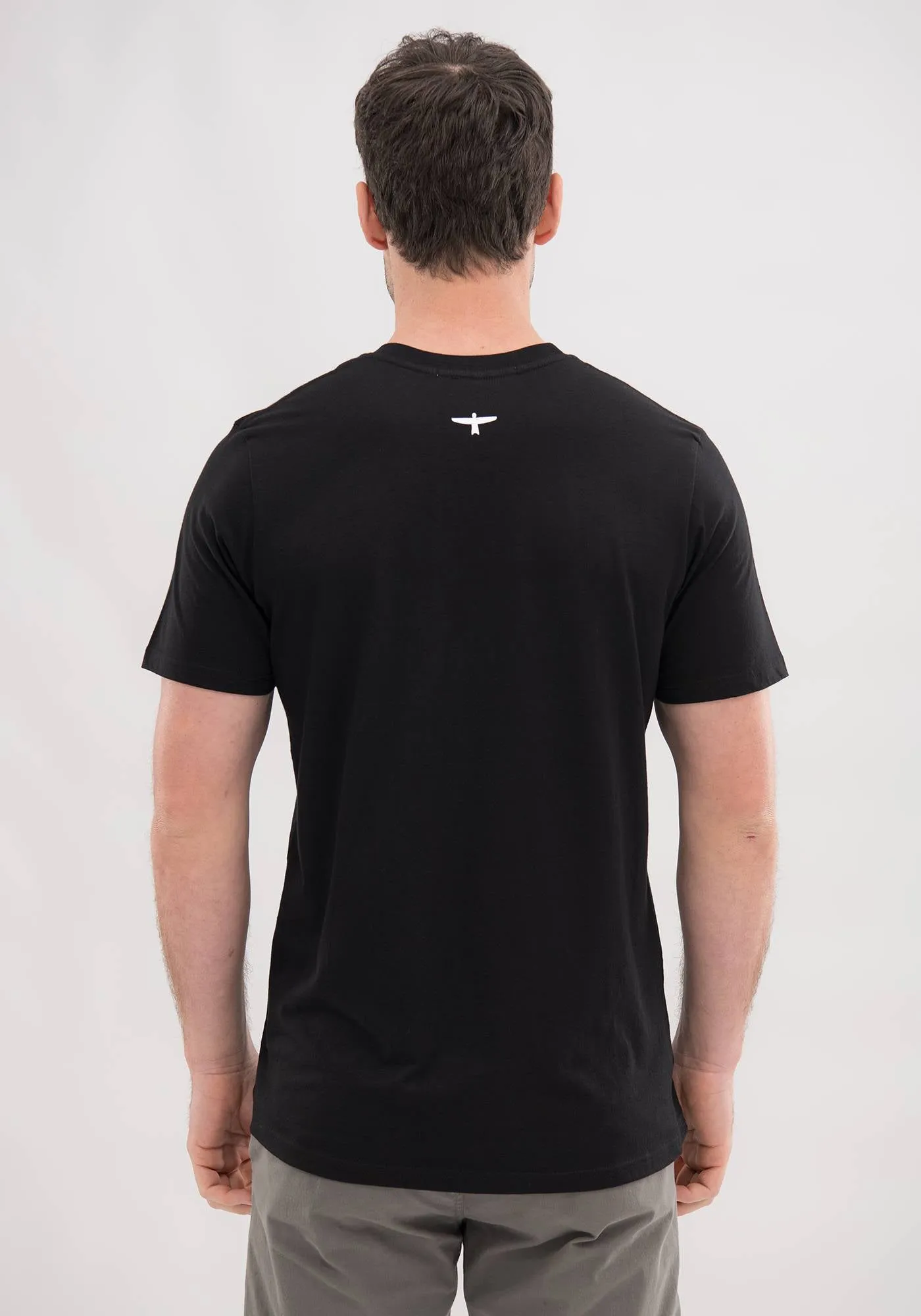 Men's Project U Tee