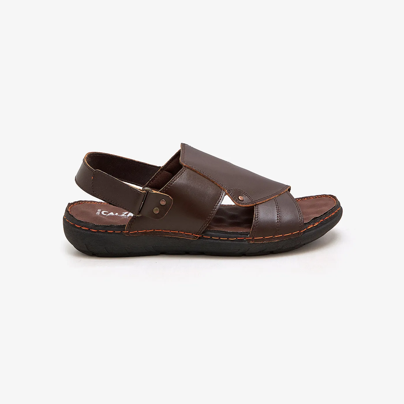 Men's Stylish Sandal