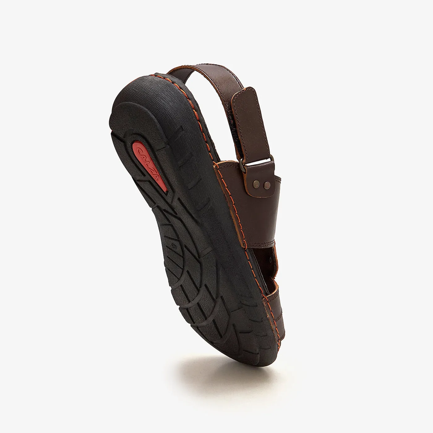 Men's Stylish Sandal