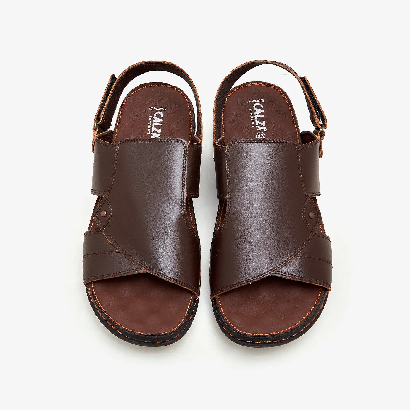 Men's Stylish Sandal