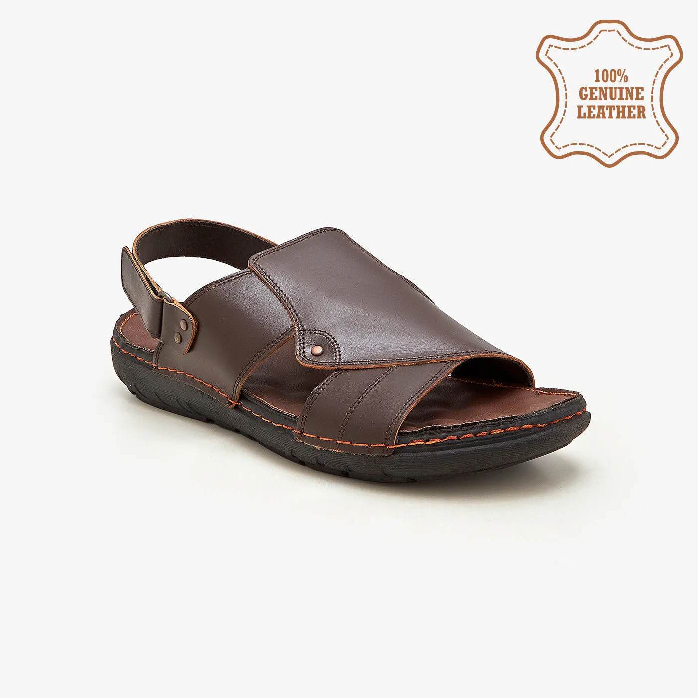 Men's Stylish Sandal