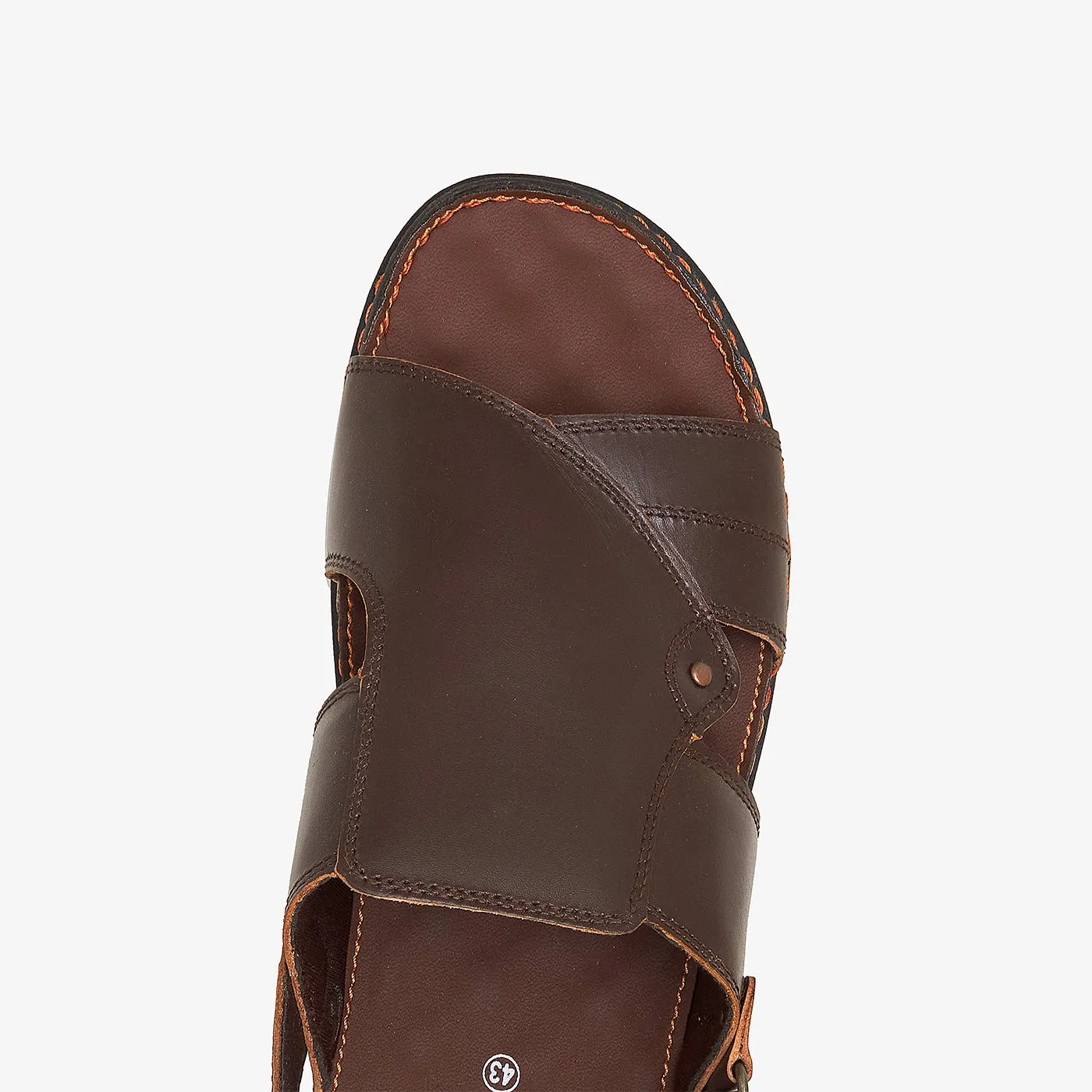 Men's Stylish Sandal