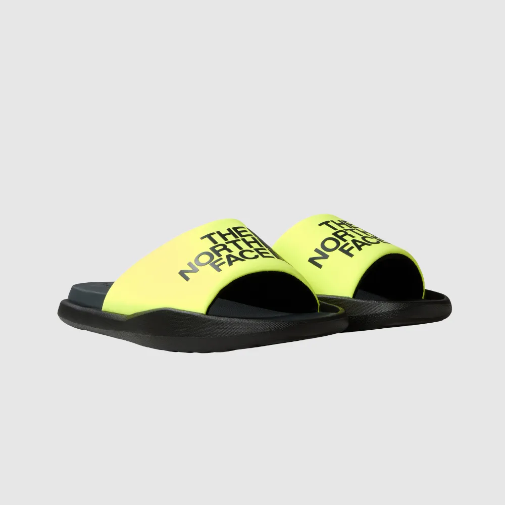 MEN'S TRIARCH SLIDES