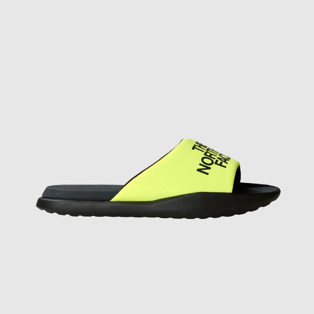 MEN'S TRIARCH SLIDES