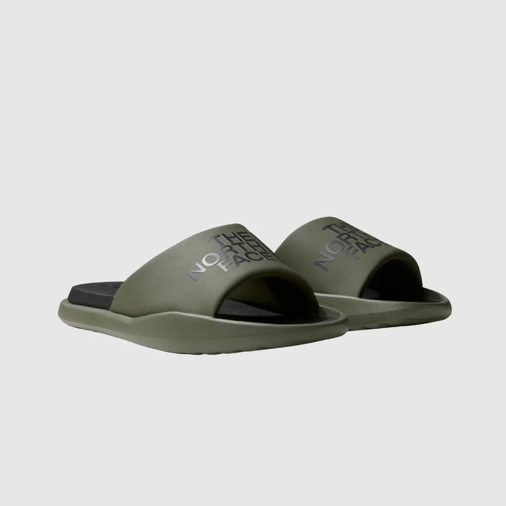 MEN'S TRIARCH SLIDES