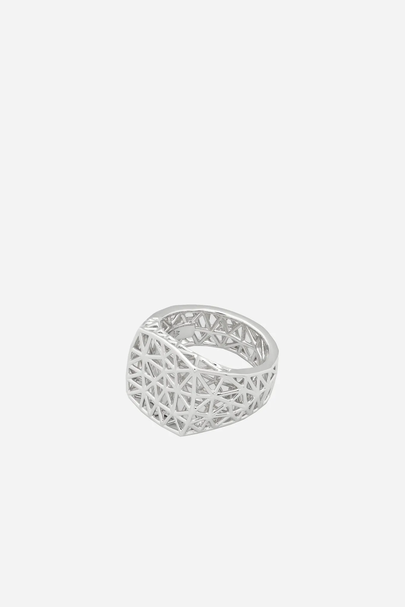 Mesh Ring (M)