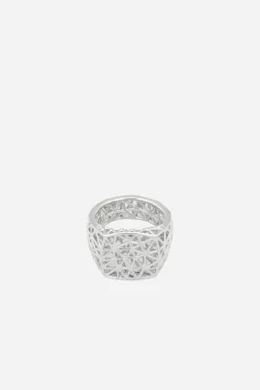 Mesh Ring (M)