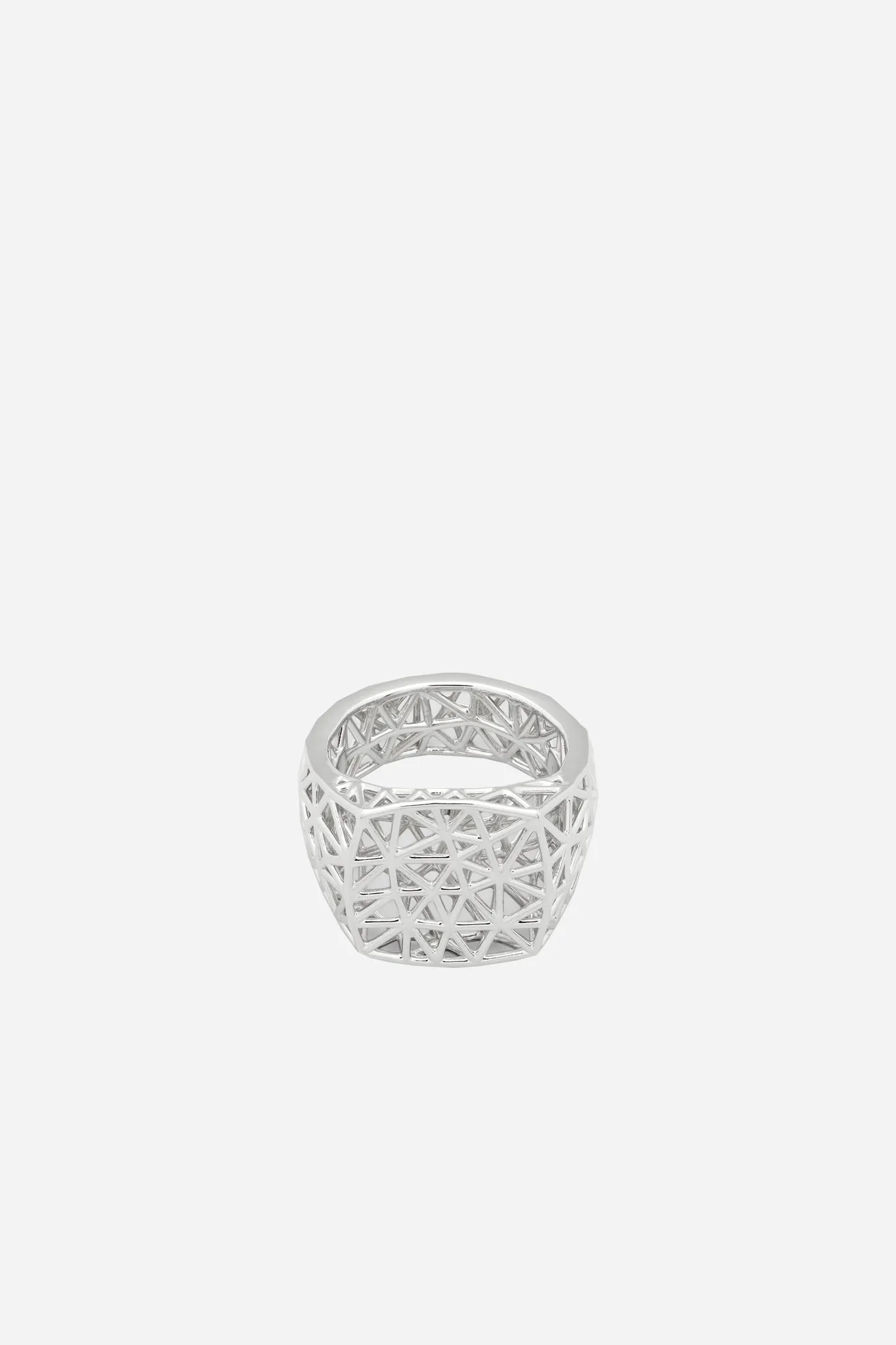 Mesh Ring (M)