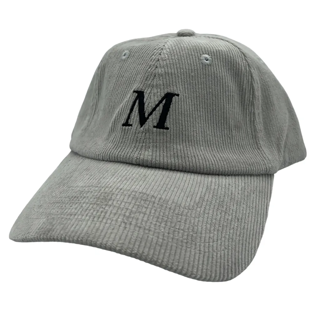 Moka M Cap