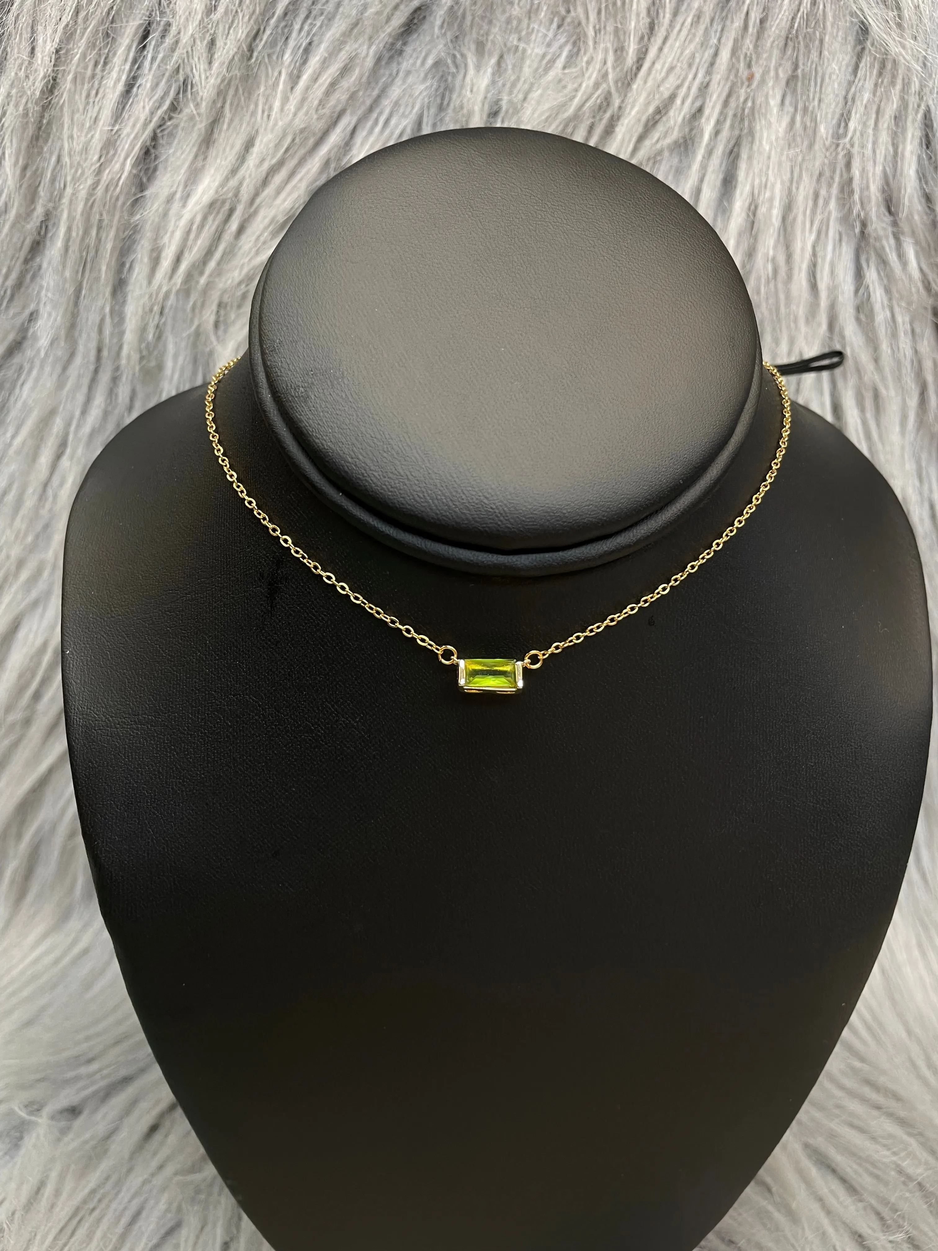 Necklace Pendant By Clothes Mentor