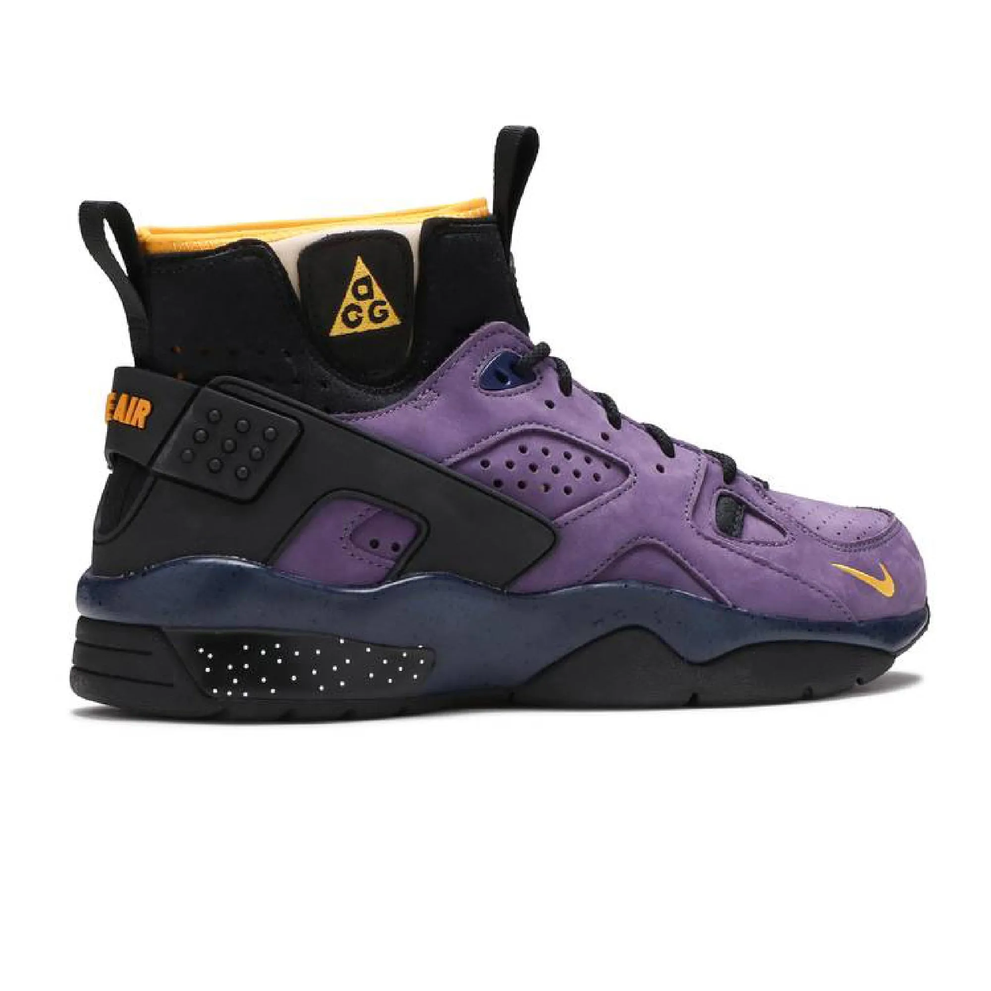 Nike ACG Air Mowabb OG Gravity Purple