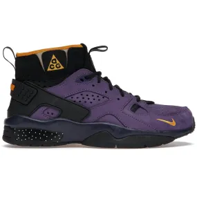 Nike ACG Air Mowabb OG Gravity Purple